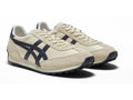Onitsuka Tiger EDR 78 1183B411 200 in BIRCH PEACOAT - product image from the listing.