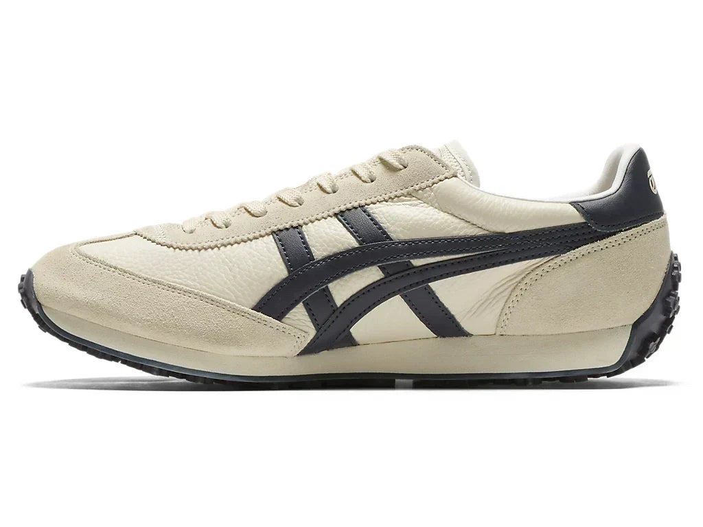 Onitsuka Tiger EDR 78 1183B411 200 in BIRCH PEACOAT - product image from the listing.
