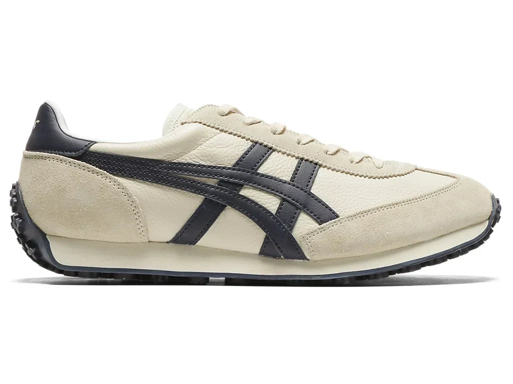Onitsuka Tiger EDR 78 1183B411 200 in BIRCH PEACOAT - product image from the listing.