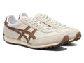Onitsuka Tiger EDR 78 1183B411 201 in BIRCH MOCHA BROWN - product image from the listing.