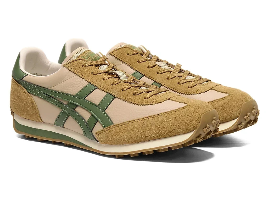 Onitsuka Tiger EDR 78 1183B411 250 in BEIGE MOSS - product image from the listing.