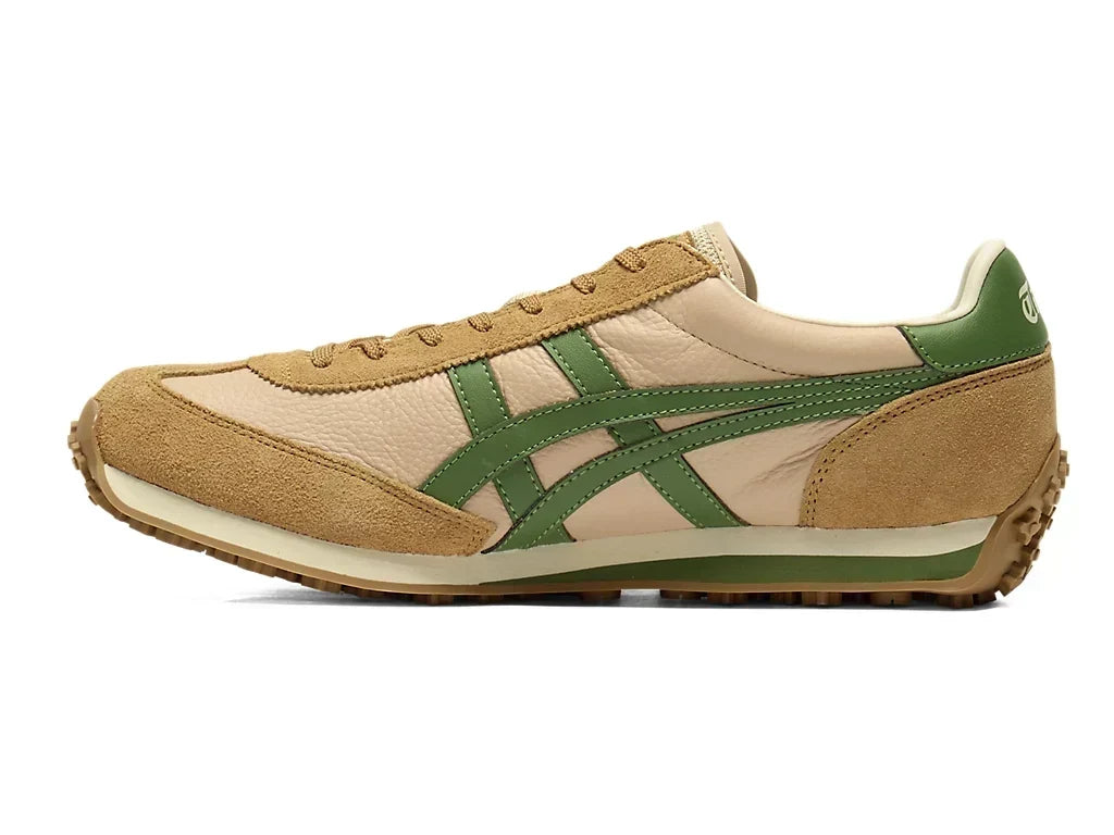 Onitsuka Tiger EDR 78 1183B411 250 in BEIGE MOSS - product image from the listing.