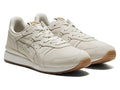 Onitsuka Tiger TIGER ALLY 1183B575 100 in CREAM CREAM - product image from the listing.