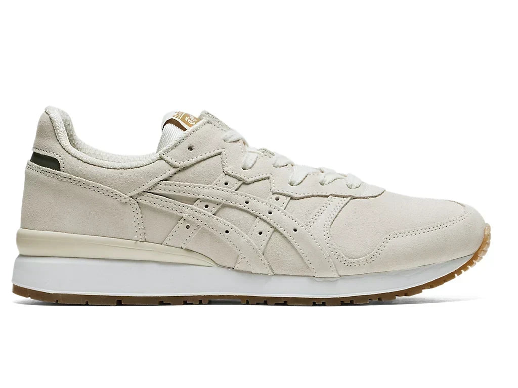 Onitsuka Tiger TIGER ALLY 1183B575 100 in CREAM CREAM - product image from the listing.