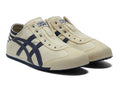 Onitsuka Tiger PARATY 1183C233 250 in NATURAL NAVY - product image from the listing.