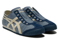 Onitsuka Tiger PARATY 1183C233 400 BLUE CHAMBRAY in NATURAL - product image from the listing.