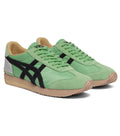 Onitsuka Tiger CALIFORNIA 78 VIN 1183C401 300 PEPPERMINT in BLACK - product image from the listing.