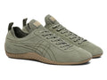 Onitsuka Tiger SCLAW 1183C489 300 LICHEN in GREEN BROWN STONE - product image from the listing.