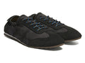 Onitsuka Tiger PLABALA 1183C541 001 in BLACK BLACK - product image from the listing.