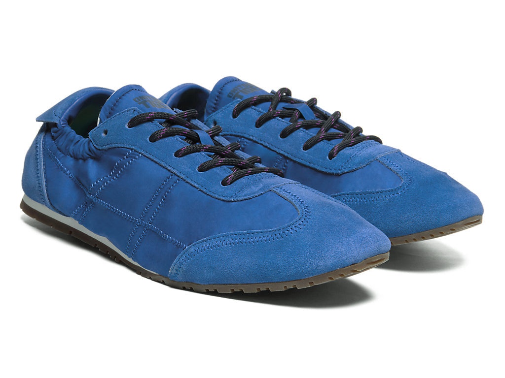 Onitsuka Tiger PLABALA 1183C541 401 TUNA BLUE TUNA in BLUE - product image from the listing.
