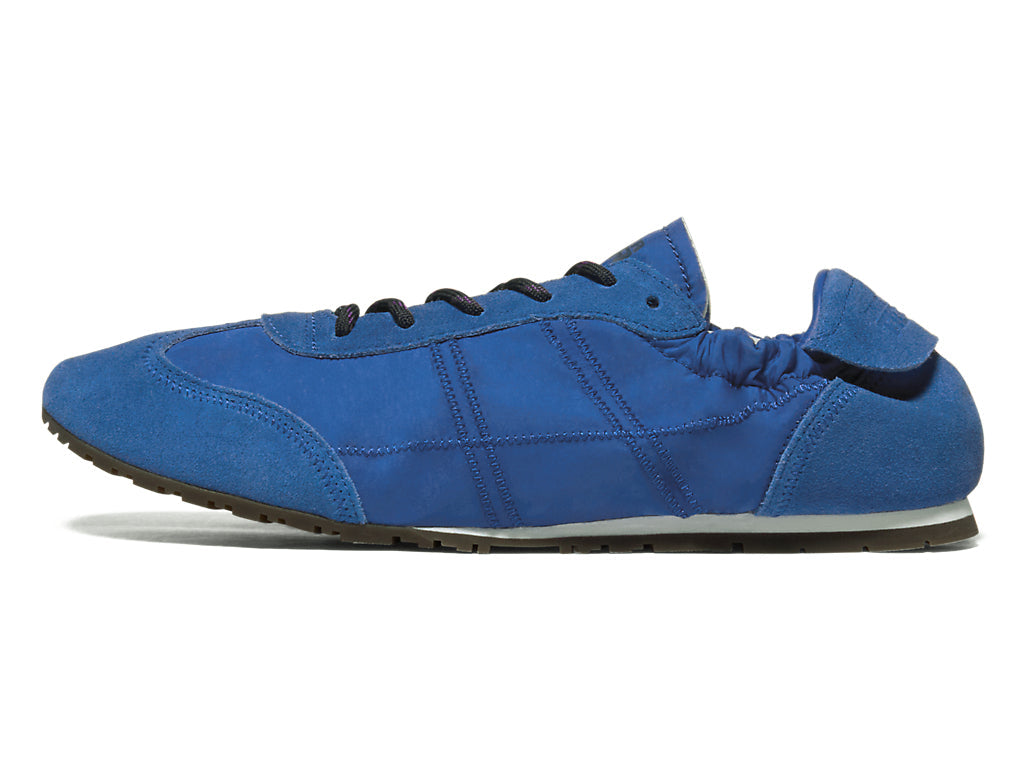 Onitsuka Tiger PLABALA 1183C541 401 TUNA BLUE TUNA in BLUE - product image from the listing.