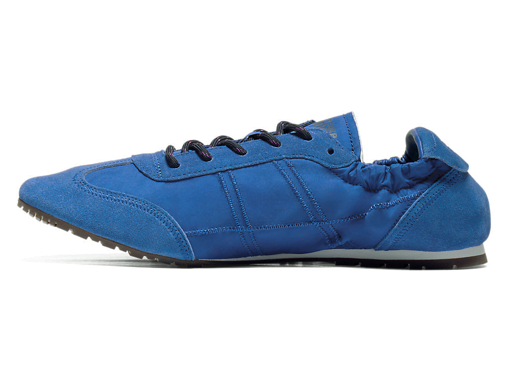 Onitsuka Tiger PLABALA 1183C541 401 TUNA BLUE TUNA in BLUE - product image from the listing.