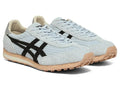 Onitsuka Tiger EDR 78 1183C570 400 SOFT SKY in BLACK - product image from the listing.