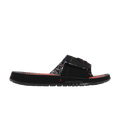 Playoffs - Jordan Hydro 8 Retro Slide - product image from the listing.