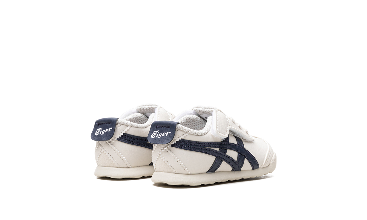 Onitsuka Tiger Mexico 66 Kids in Birch 128411 - product image from the listing.