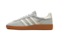 Women's Handball Spezial "Light Grey" IF6491 - product image from the listing.