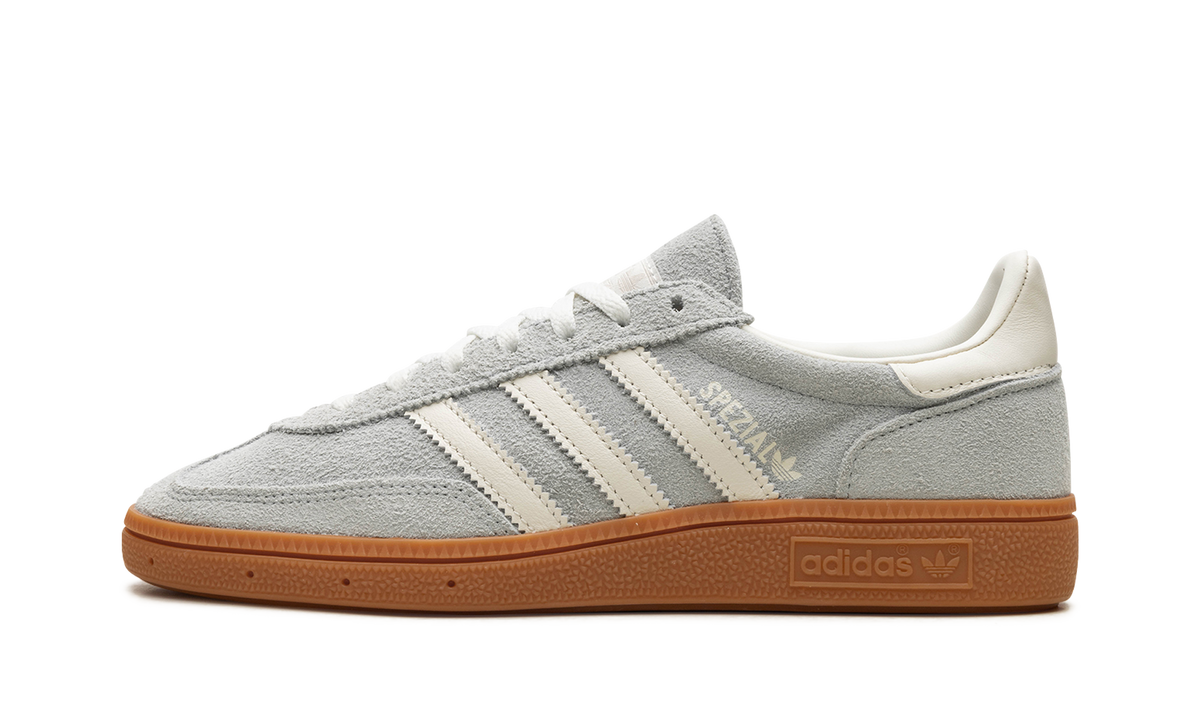 Women's Handball Spezial "Light Grey" IF6491 - product image from the listing.