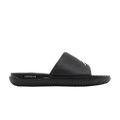 Jordan Jumpman Slide in Black White - product image from the listing.