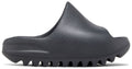 Adidas YZY Slide for Preschool Kids - ID2353 - product image from the listing.