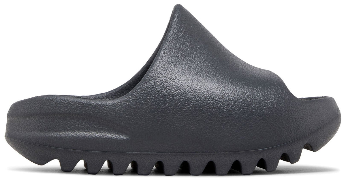 Adidas YZY Slide for Preschool Kids - ID2353 - product image from the listing.