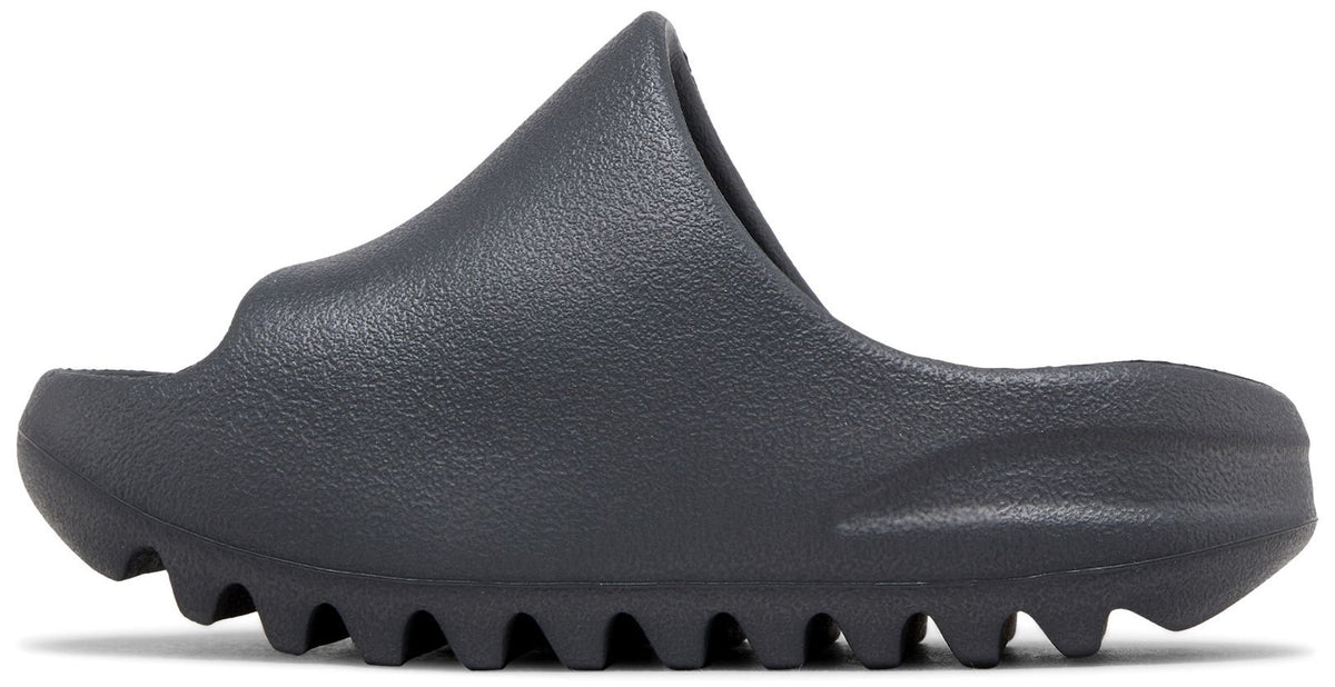 Adidas YZY Slide for Preschool Kids - ID2353 - product image from the listing.