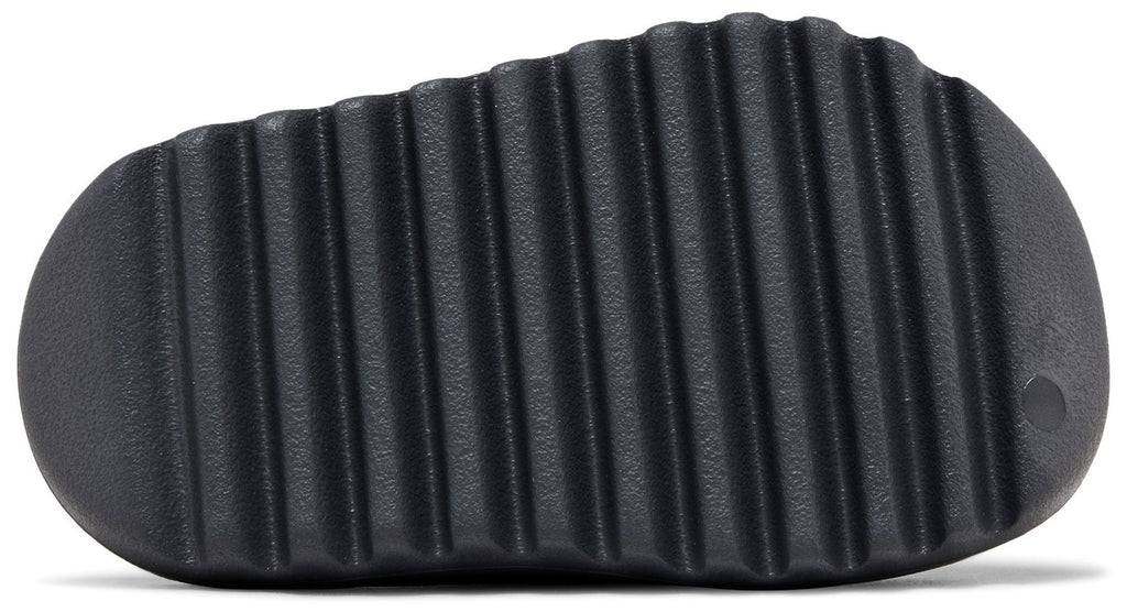 Adidas YZY Slide for Preschool Kids - ID2353 - product image from the listing.