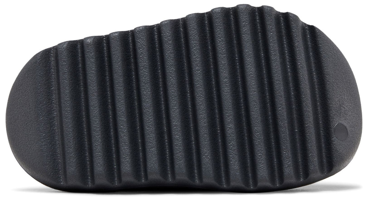 Adidas YZY Slide for Preschool Kids - ID2353 - product image from the listing.