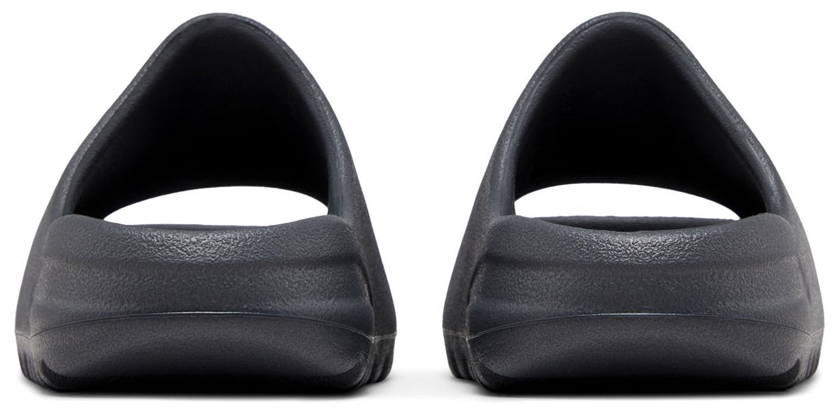 Adidas YZY Slide for Preschool Kids - ID2353 - product image from the listing.