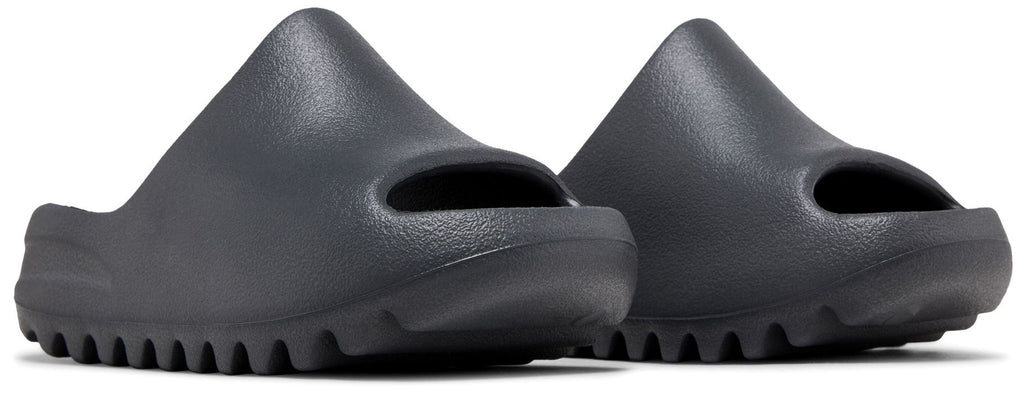 Adidas YZY Slide for Preschool Kids - ID2353 - product image from the listing.