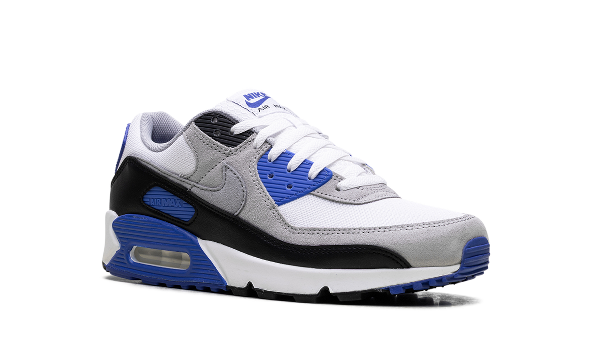 "Hyper Royal" Air Max 90 DM0029 112 - product image from the listing.
