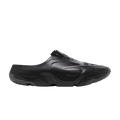 Jordan Roam Slide in Black Iron Grey - product image from the listing.