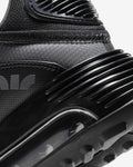 Nike Air Max 2090 Sneakers in Black CW7306-001 - product image from the listing.