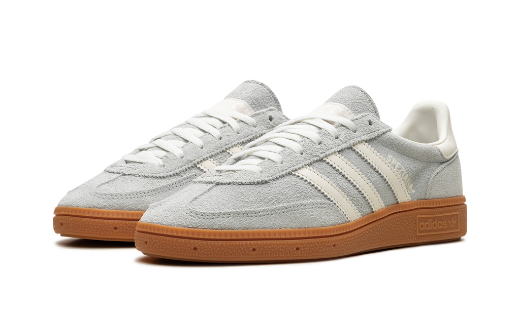 Women's Handball Spezial "Light Grey" IF6491 - product image from the listing.