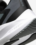 Nike Zoom Winflo 7 Shoes for Running, Grey/Black, CJ0291-003 - product image from the listing.