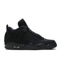 Air Jordan 4 Retro 'Black Cat' 2020 Sneaker - product image from the listing.