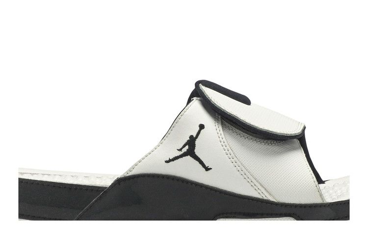Concord - Jordan Hydro 11 Retro Slide - product image from the listing.