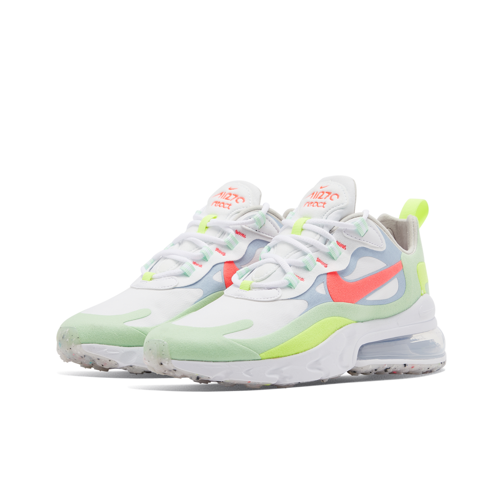 React Sneakers - Nike Air Max 270 DB5927-161 - product image from the listing.