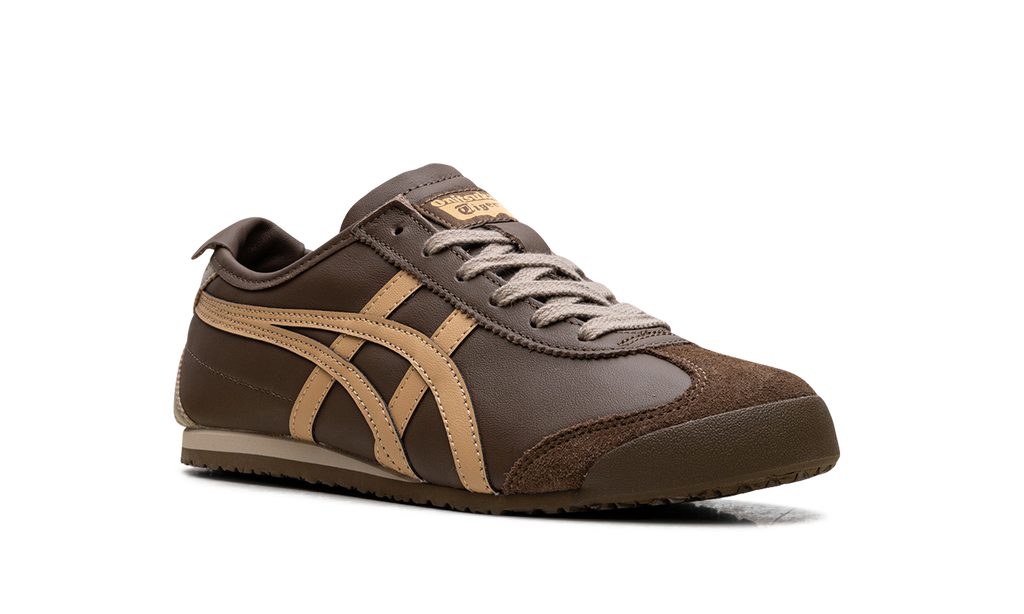 Mexico 66 Paper Bag 168999 by Onitsuka Tiger - product image from the listing.
