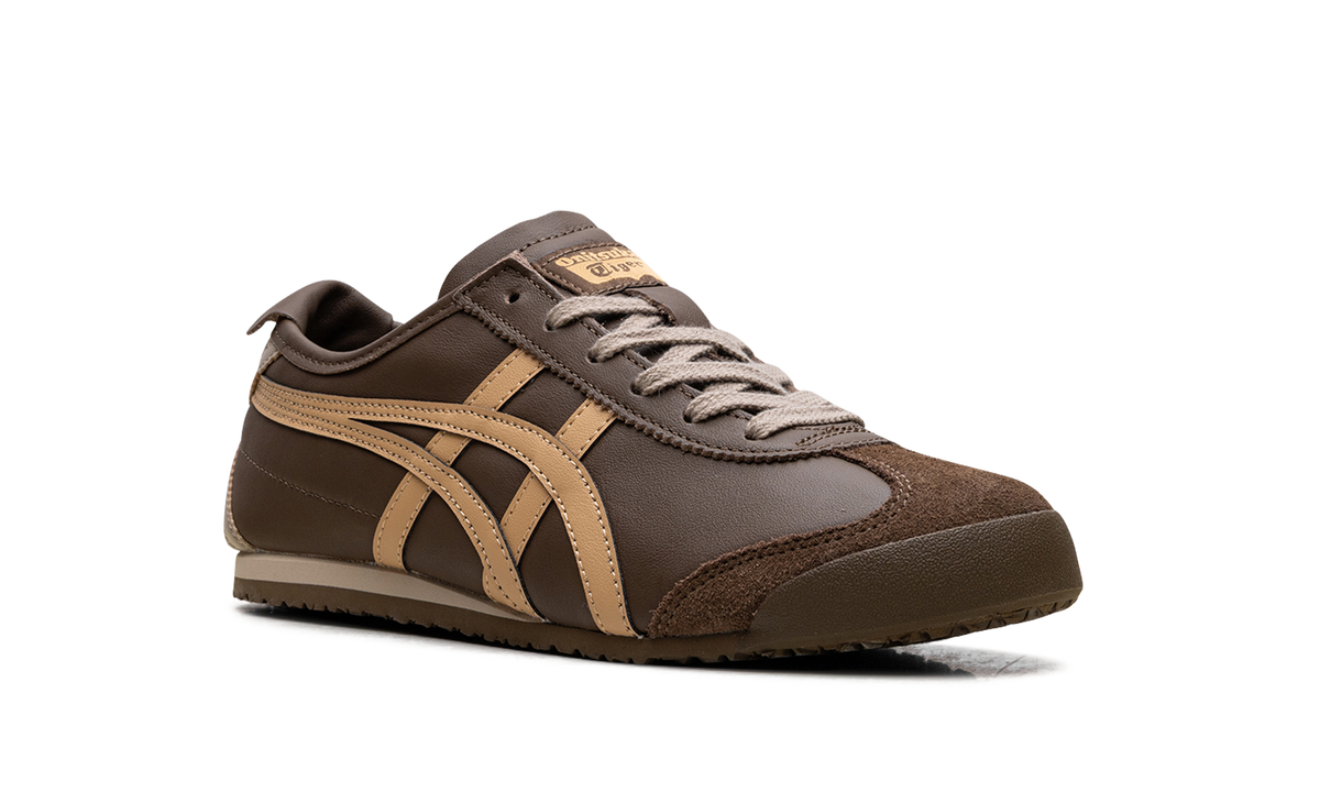 Mexico 66 Paper Bag 168999 by Onitsuka Tiger - product image from the listing.