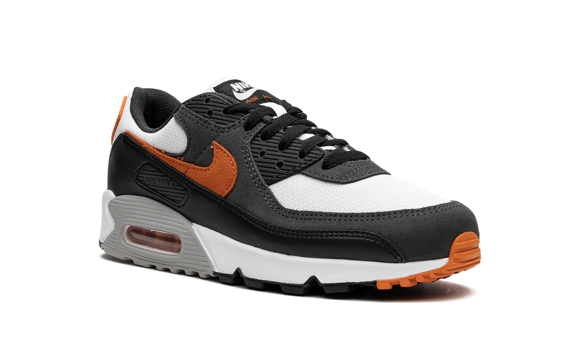 "Starfish" Air Max 90 DM0029 101 - product image from the listing.