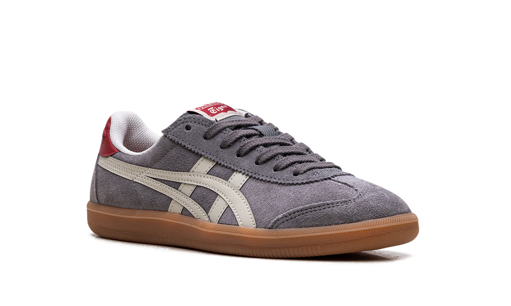 Onitsuka Tiger Tokuten in Charcoal Brich 159645 - product image from the listing.