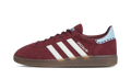 "Chevron Stitch Pack" Handball Spezial Js5042 - product image from the listing.