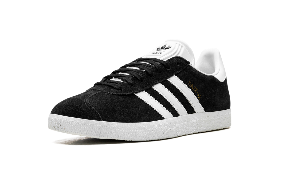 "Black / White" Gazelle BB5476 - product image from the listing.