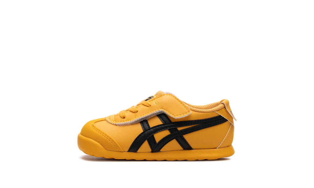 Mexico 66 Td Kill Bill 2023 124733 by Onitsuka Tiger - product image from the listing.