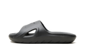 "Carbon Core Black" Adicane Slides HQ9915 - product image from the listing.