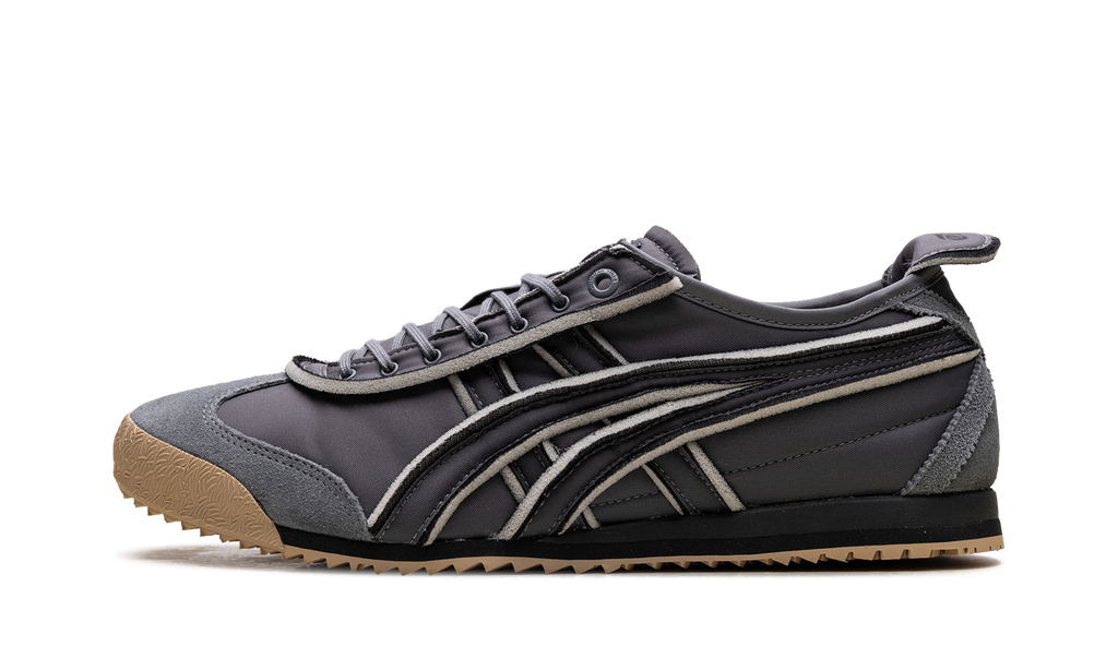 Tiger Mexico 66 Sd Metropolis 170381 by Onitsuka Tiger - product image from the listing.