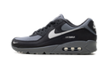 "Anthracite Black" Air Max 90 IM5989 010 - product image from the listing.