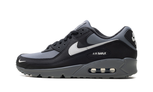 "Anthracite Black" Air Max 90 IM5989 010 - product image from the listing.