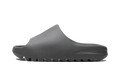 "Slate Grey" Yeezy Slide ID2350 - product image from the listing.