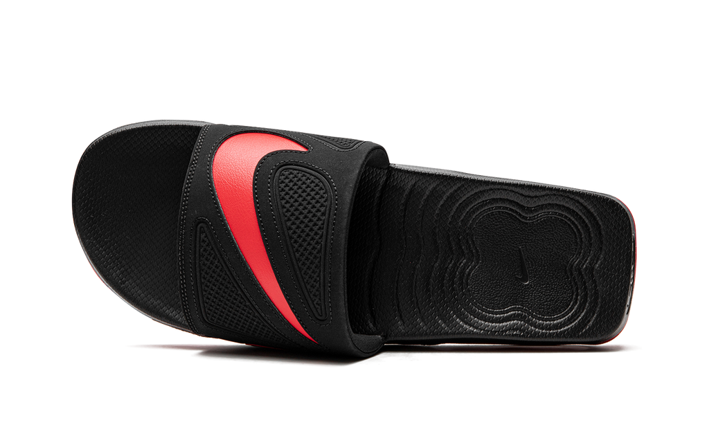 "University Red" Air Max Cirro Slide DC1460 002 - product image from the listing.